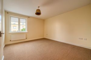 Bedroom 1- click for photo gallery